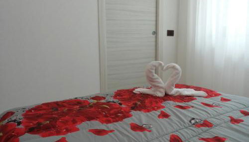 GIARDINO FIORITO 2 WI-FI BICI Free - Foto 2