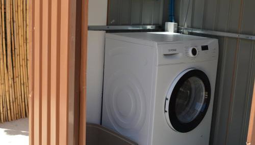 Joy's house - Foto 3