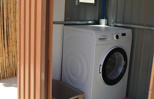 Joy's house - Foto 3