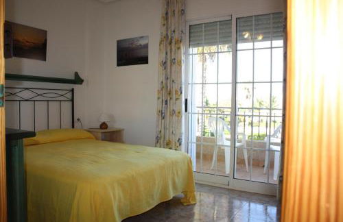 Estrella de Mar - Foto 16