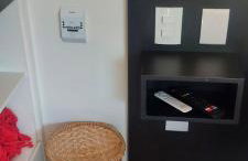 Villa de Assis Suítes - Foto 61