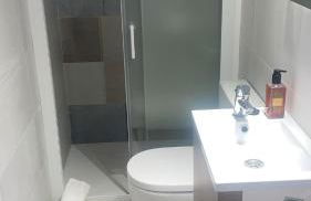 Apartamentos Sierra - Photo 13