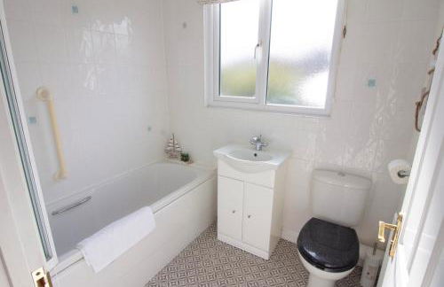 Bilbo's Cottage, Sheringham - Foto 13