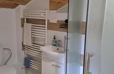 Villa Kasztanowa - Foto 33