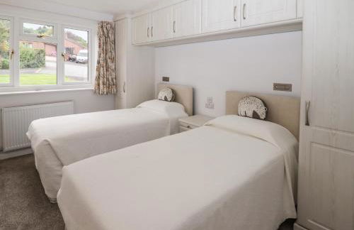 Tregarthens - Foto 14