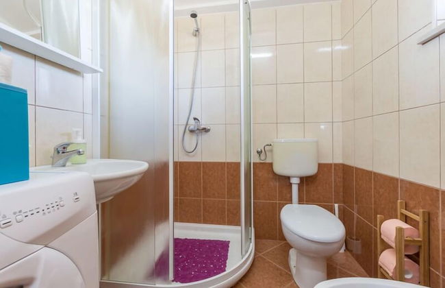 Apartment 1874 - Foto 8