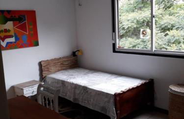 Residencial Morada do Sol - Foto 14