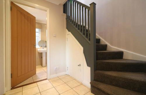 Signature - Cross House - Foto 32