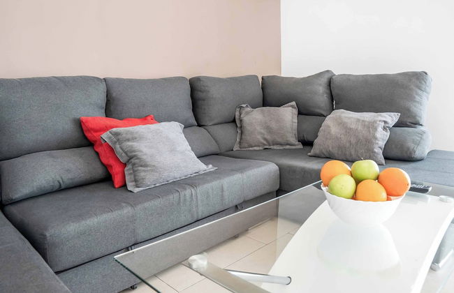 Villa Campanula - Foto 18