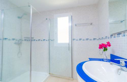 Bugambilia in Sa R Pita - Foto 54