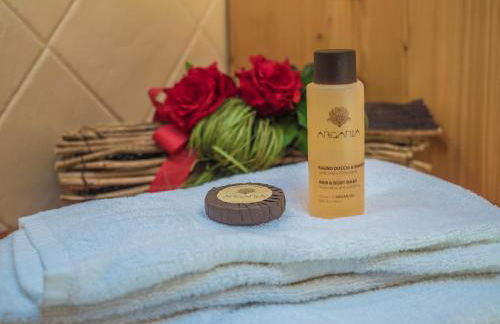 Mas De La Bolp - Chalet - Foto 45