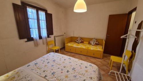 Amazing base in tuscany - Foto 2