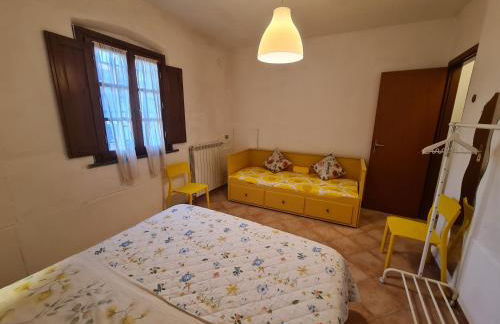 Amazing base in tuscany - Foto 2