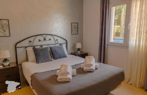 CostaBlancaDreams La Luna in Calpe - Foto 10