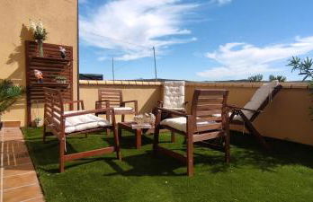 LA CASA DE FUENTETOBA - Foto 30