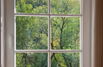 Dom Jesionów - Foto 68