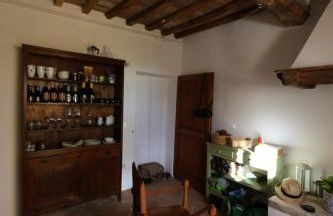 Case Di Gello - Foto 9