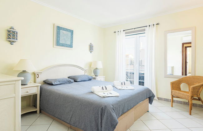 Old Village & Prestige - Foto 10