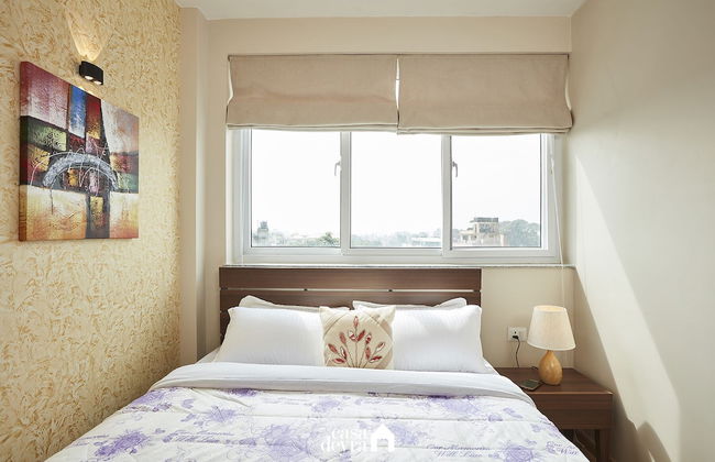 Jhamel Apartments 2 by Casa Deyra - Foto 6