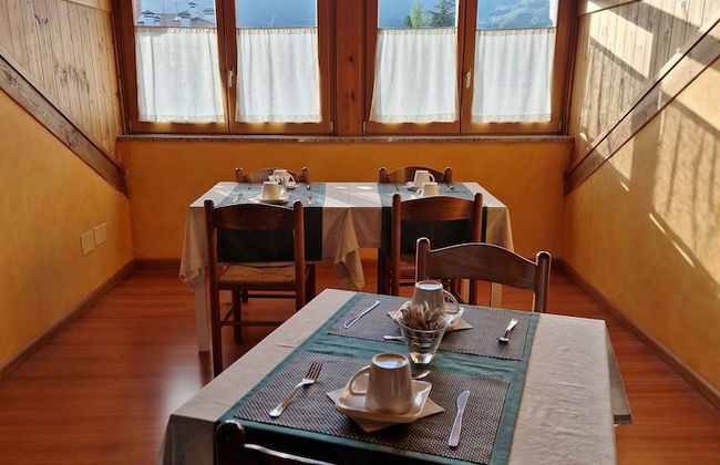 Antico Fienile Agritur - Foto 23