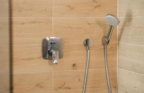 SIDRO Apartments - Foto 61