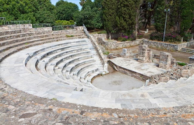 Komfort Appartment - Foto 41