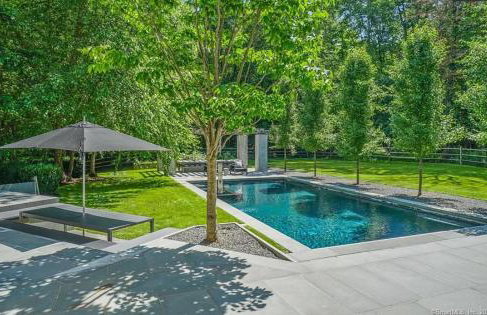 The Glasshouse Retreat - Foto 40