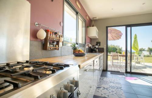 Holiday Home Hidel by Interhome - Foto 28