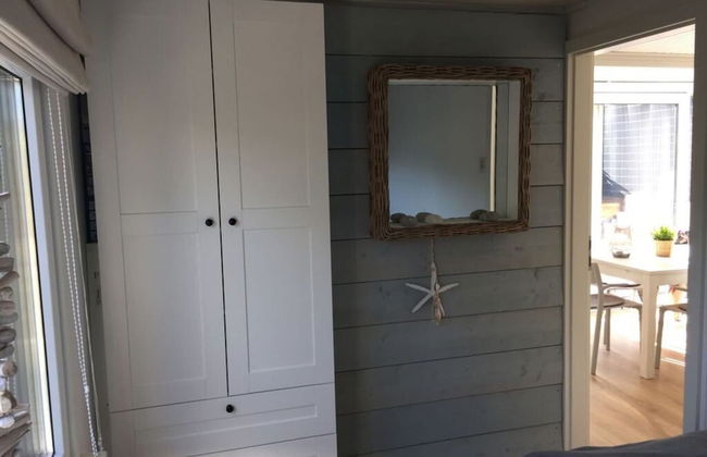 Holiday Home in Renesse - Photo 3