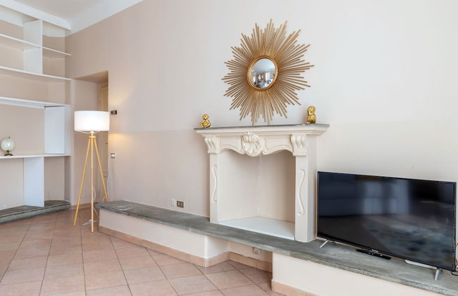 Milan Retreats Navigli - Foto 25