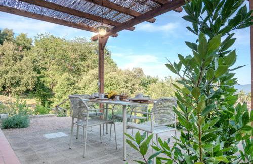 Borgo Ai Cuori - Foto 28