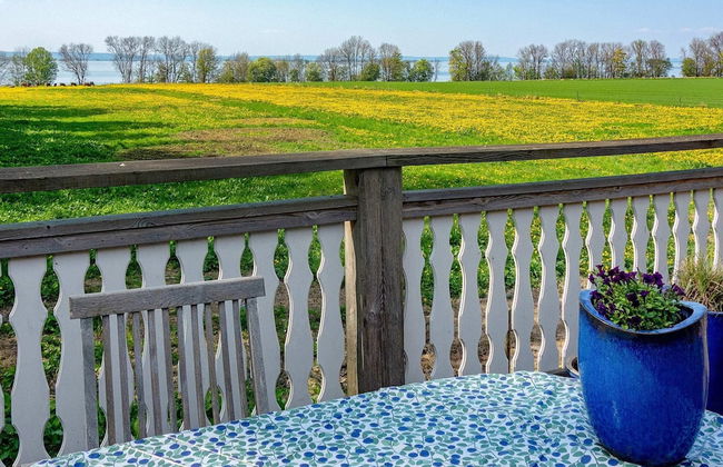 Lakeview Cottage Retreat-by Traum - Foto 16