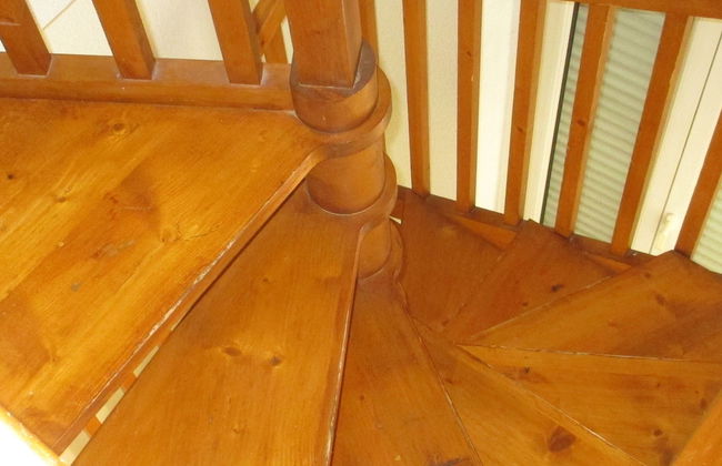 Résidence le Pastel François Verdier - Foto 14