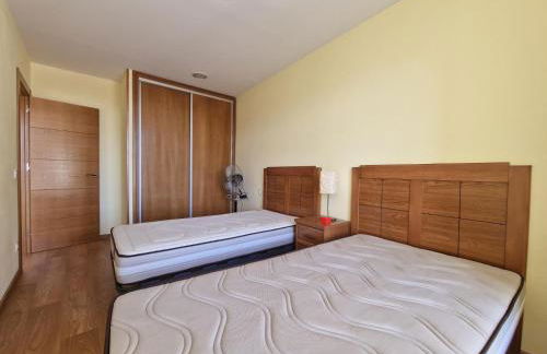 Casa Niembru 1 - Foto 10