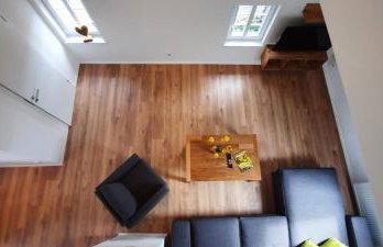 Ferienhof Bieke - Foto 17