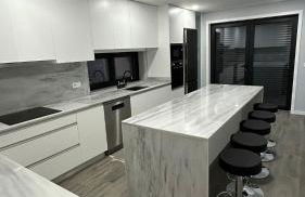 Casa do Jão - Foto 37