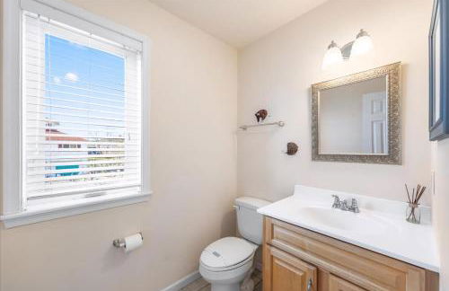 Bliss By The Bay - Foto 37