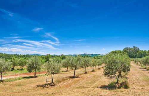 Villas Montrin - Foto 38