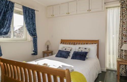 Esthers Barn - Foto 8