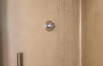 Apopsis Tinos Square - Foto 30