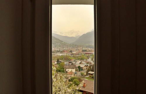 Lo barbaboc - Foto 69