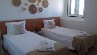 Herdade do Gamito - Foto 5, towels