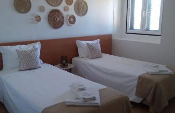 Herdade do Gamito - Foto 5