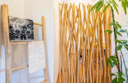 "La Pavoncella" Chia - Domus de Maria - Foto 39