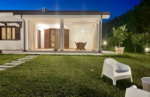 La Segreta - Foto 10