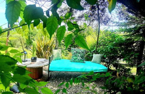 Gers habitation - Photo 80