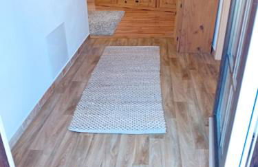 Stellas Monteurwohnungen - Foto 10