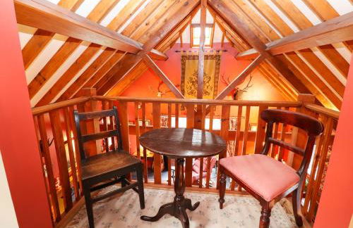 The West Wing - Photo 21