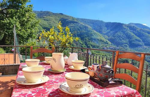 Tenuta Lombrica - Foto 30