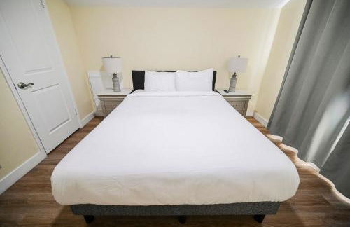 Spacious Henderson Hidden Gem! - Foto 28